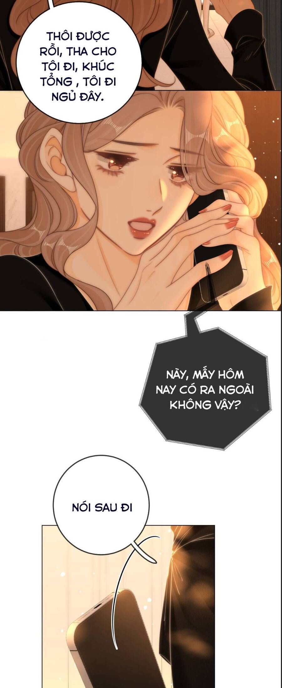 Vưu Vật [Chap 143-154]