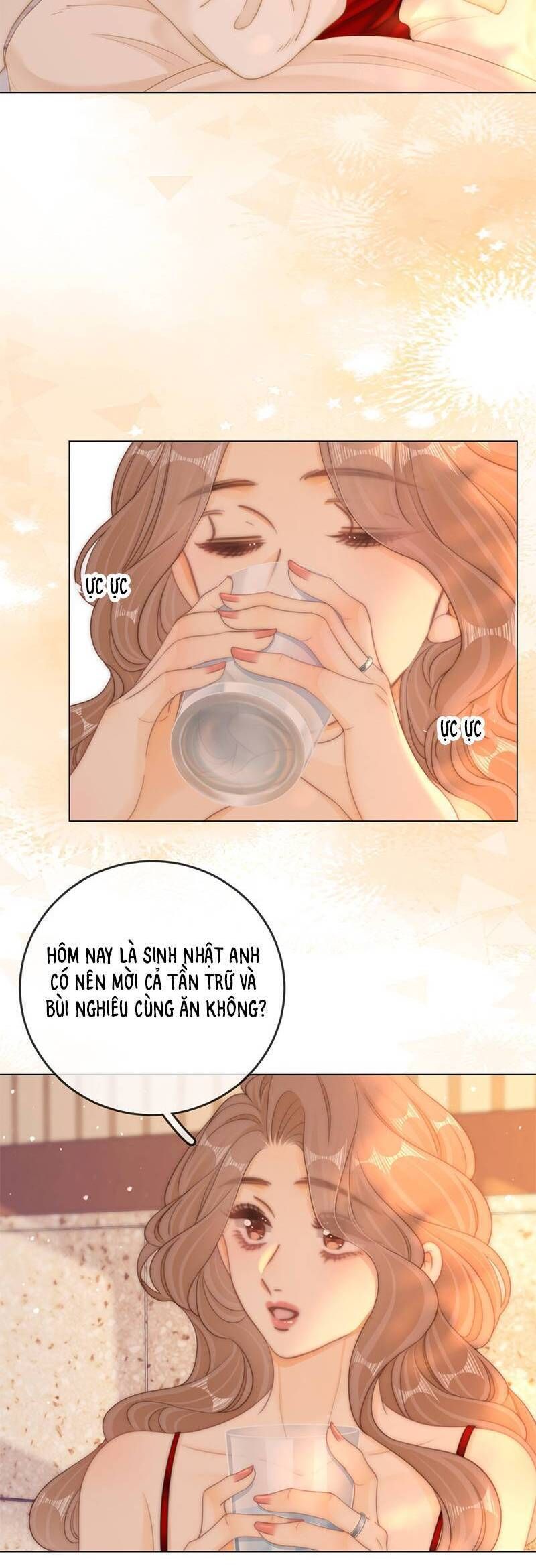 Vưu Vật [Chap 143-154]
