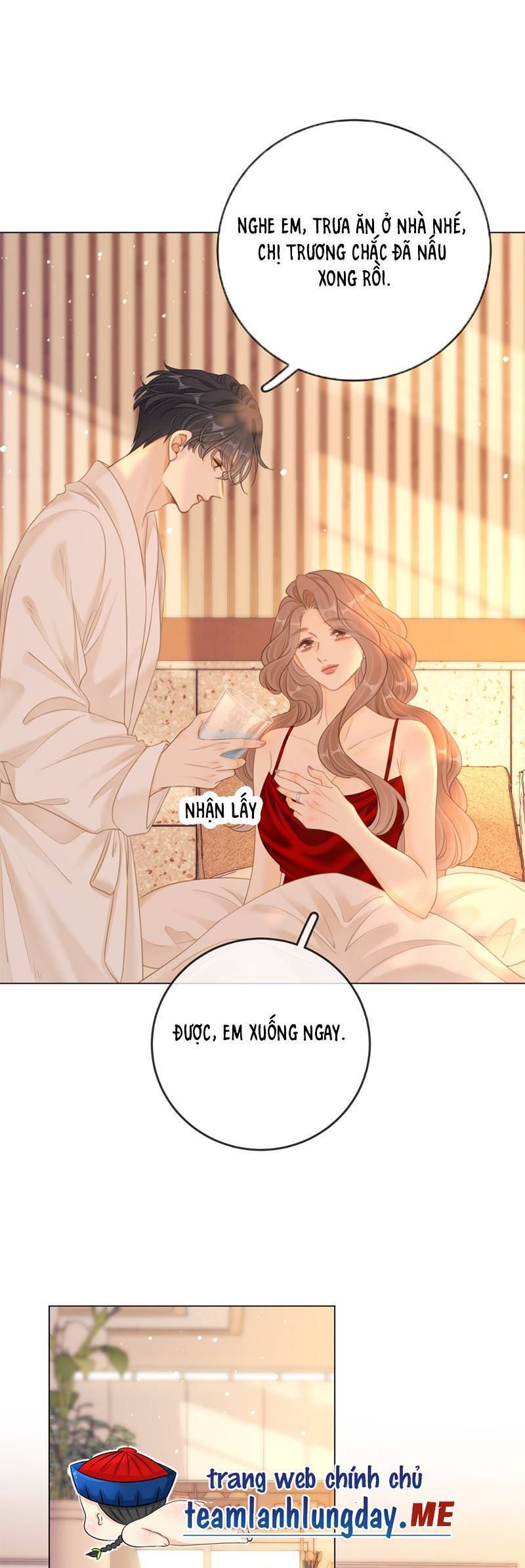 Vưu Vật [Chap 143-154]
