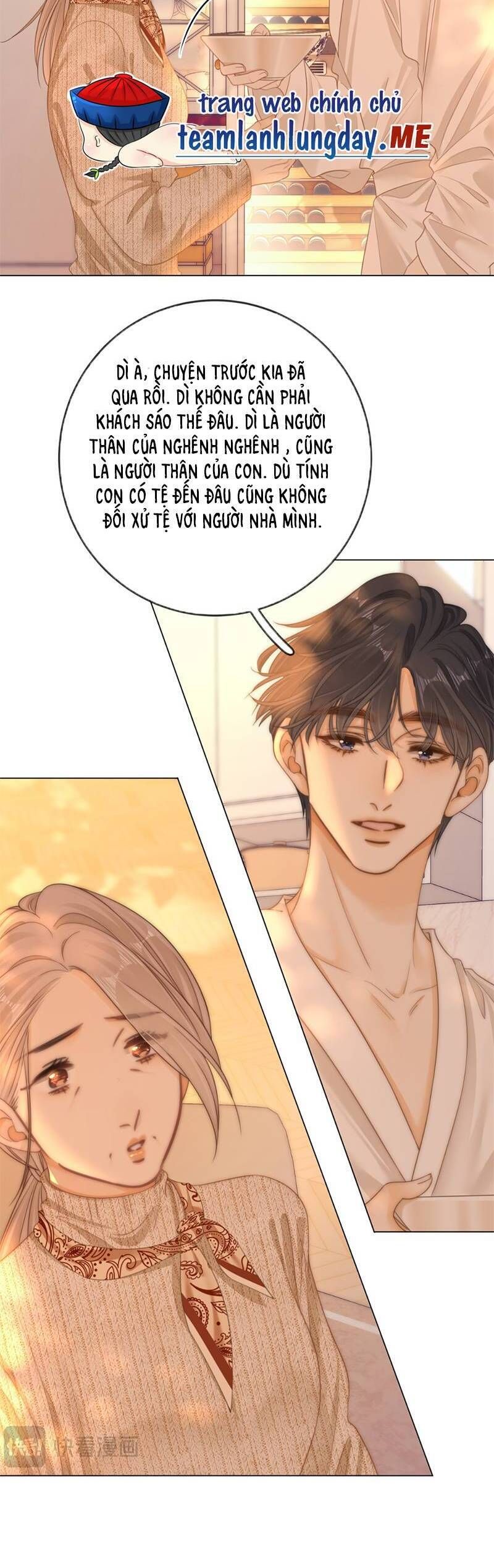 Vưu Vật [Chap 143-154]