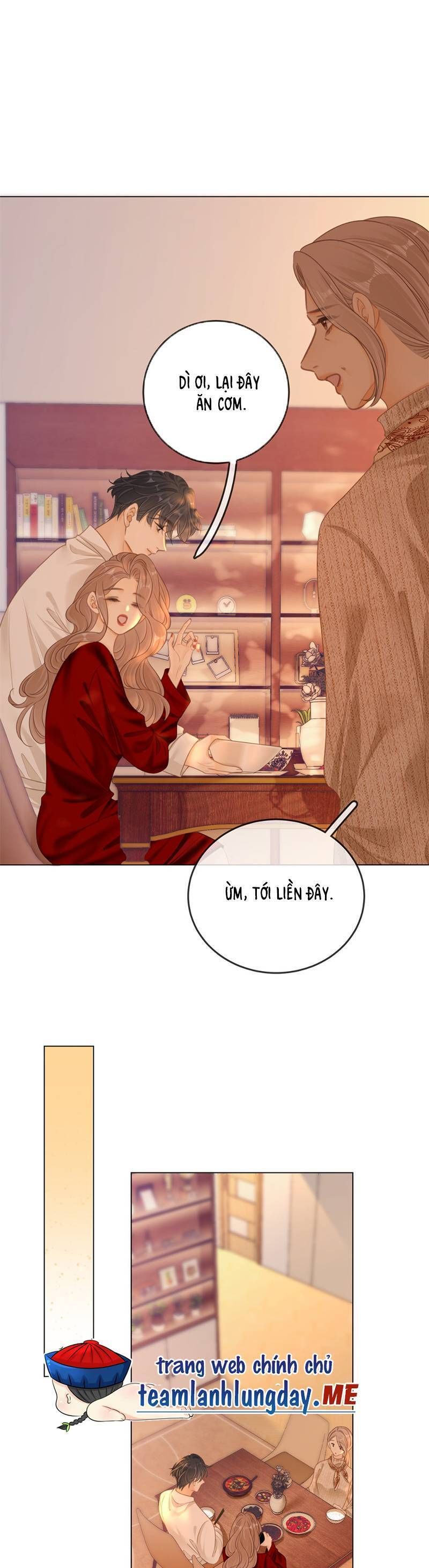 Vưu Vật [Chap 143-154]