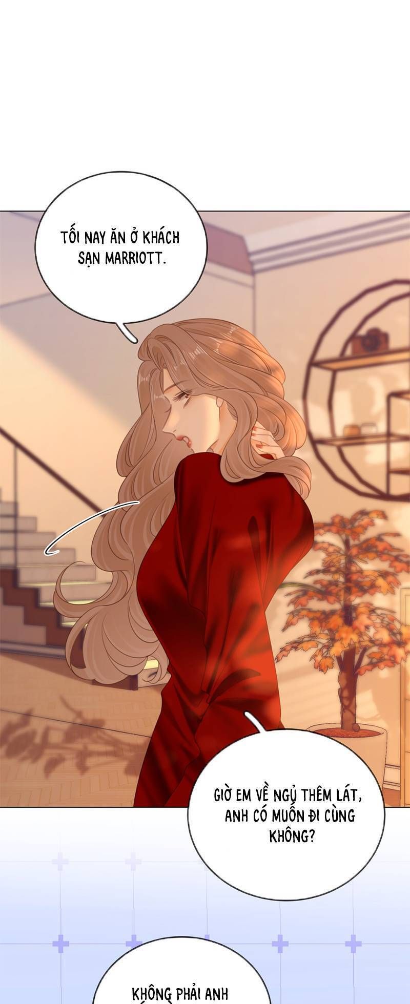 Vưu Vật [Chap 143-154]