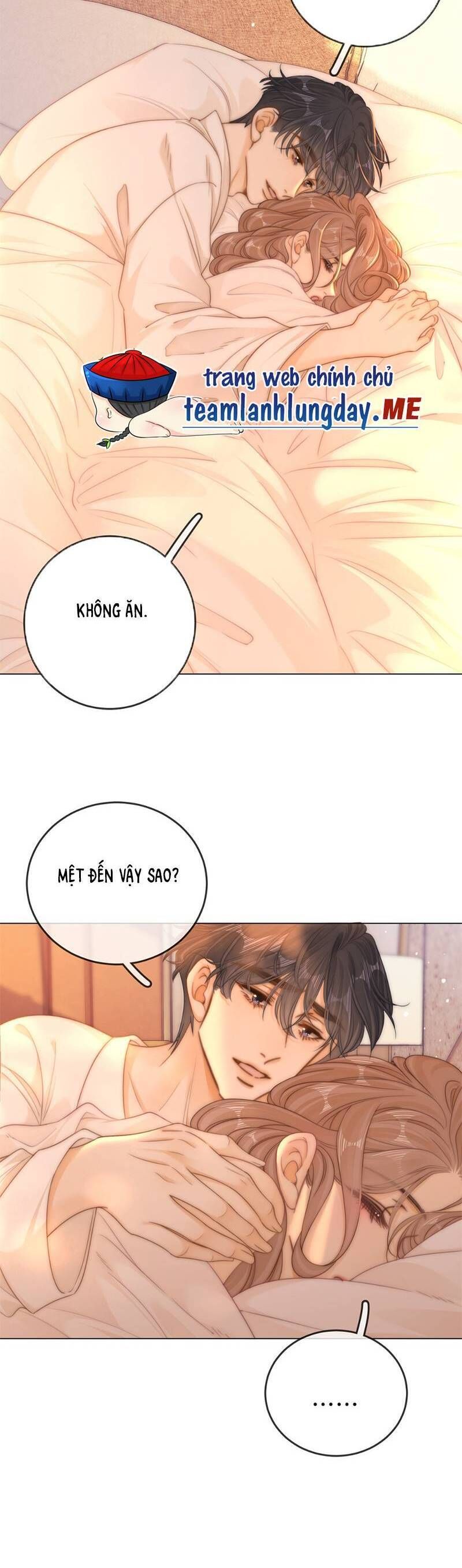 Vưu Vật [Chap 143-154]