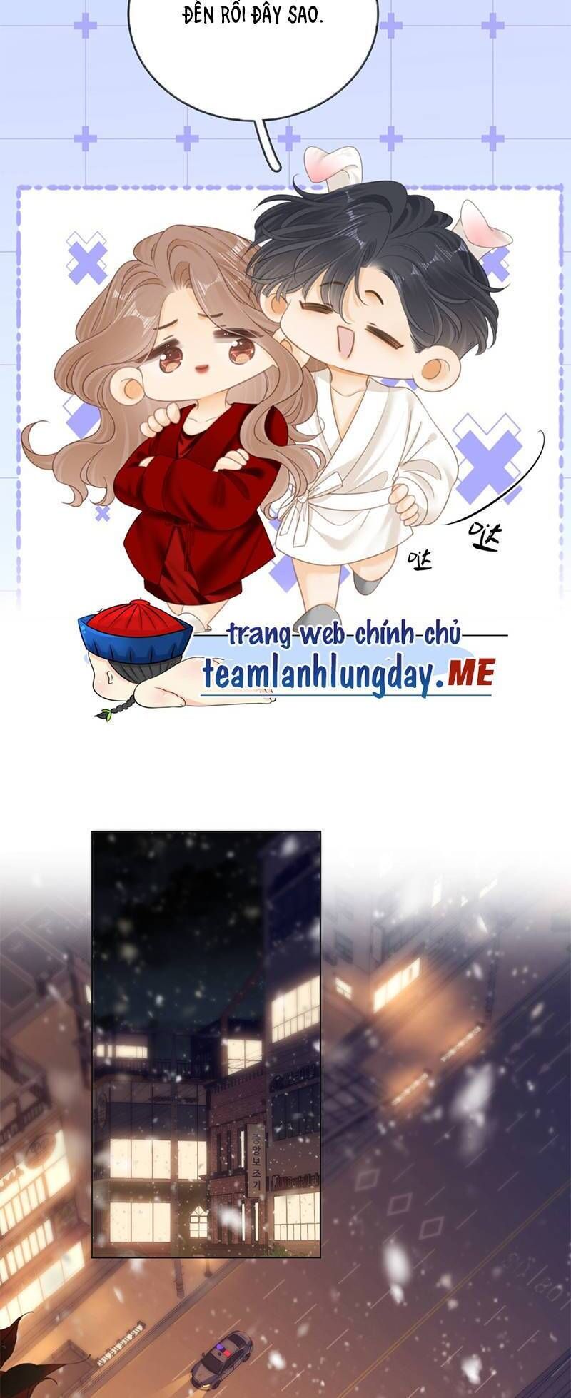 Vưu Vật [Chap 143-154]