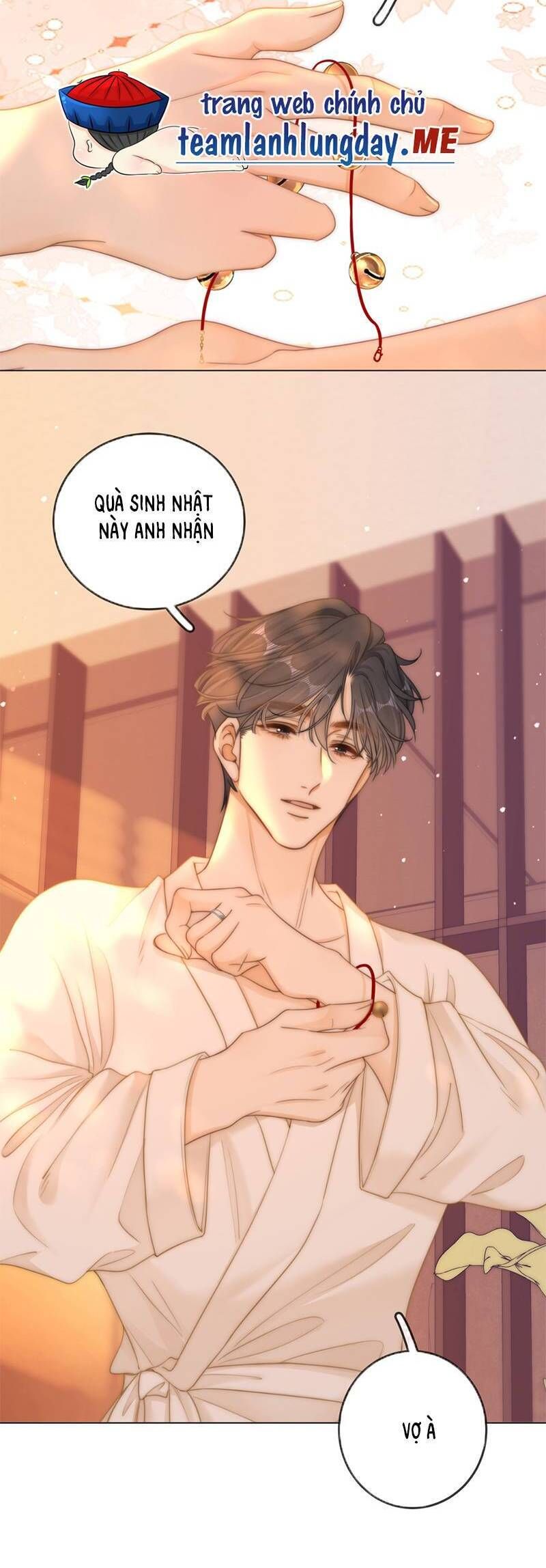 Vưu Vật [Chap 143-154]