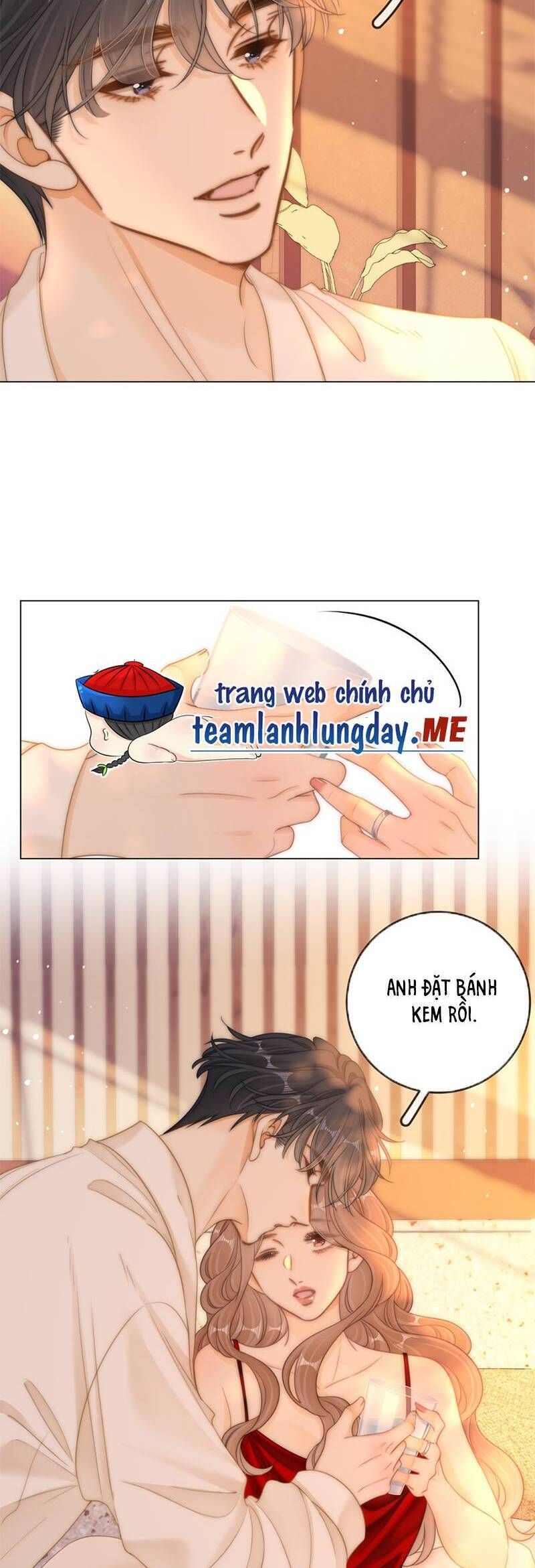 Vưu Vật [Chap 143-154]