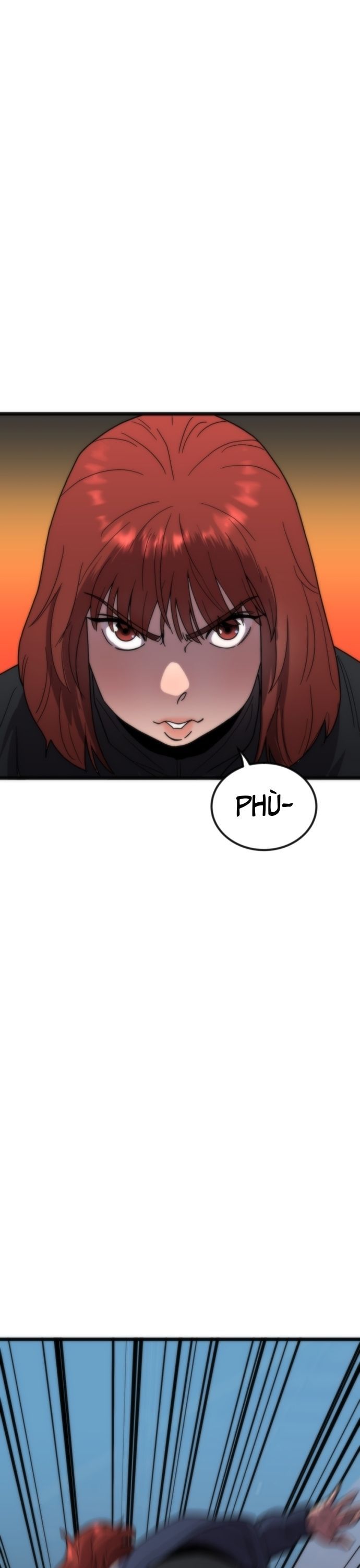 Lớp Học Bổ Túc Đặc Biệt [Chap 11-39] - Page 11