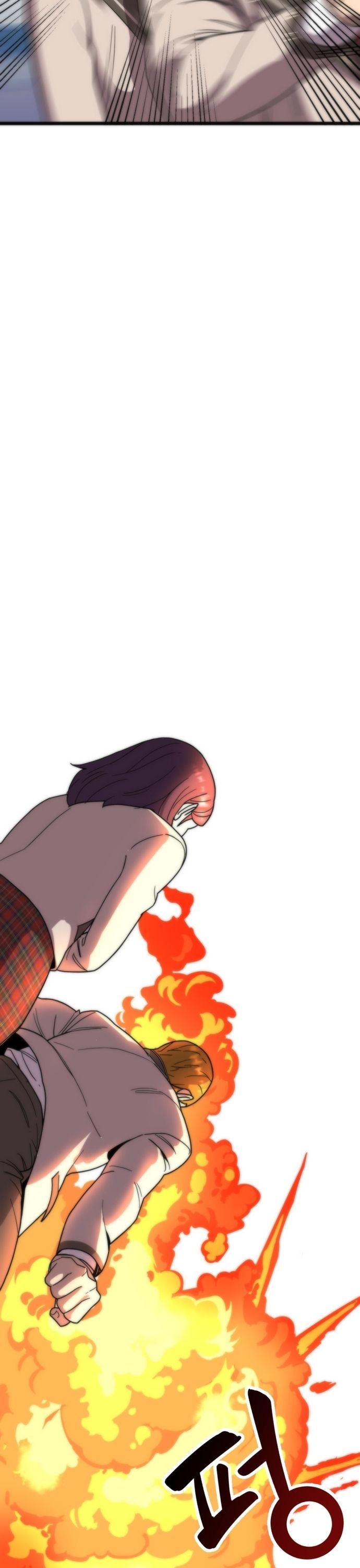 Lớp Học Bổ Túc Đặc Biệt [Chap 11-39] - Page 28