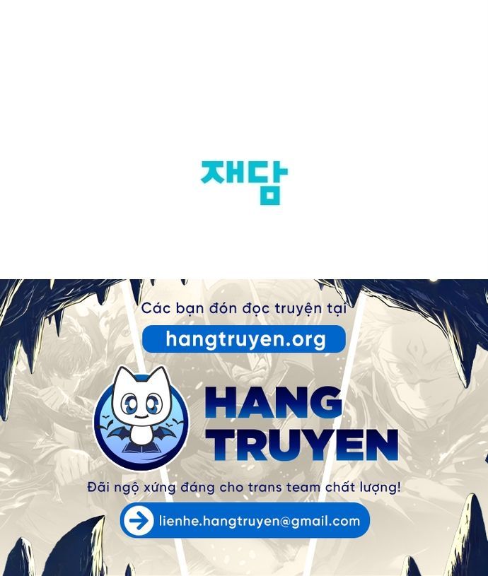 Lớp Học Bổ Túc Đặc Biệt [Chap 11-39] - Page 38