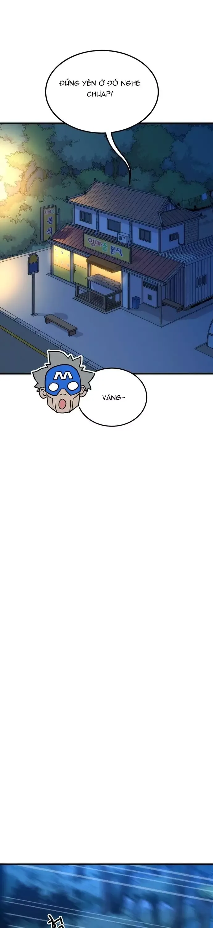 Lớp Học Bổ Túc Đặc Biệt [Chap 11-39] - Page 16