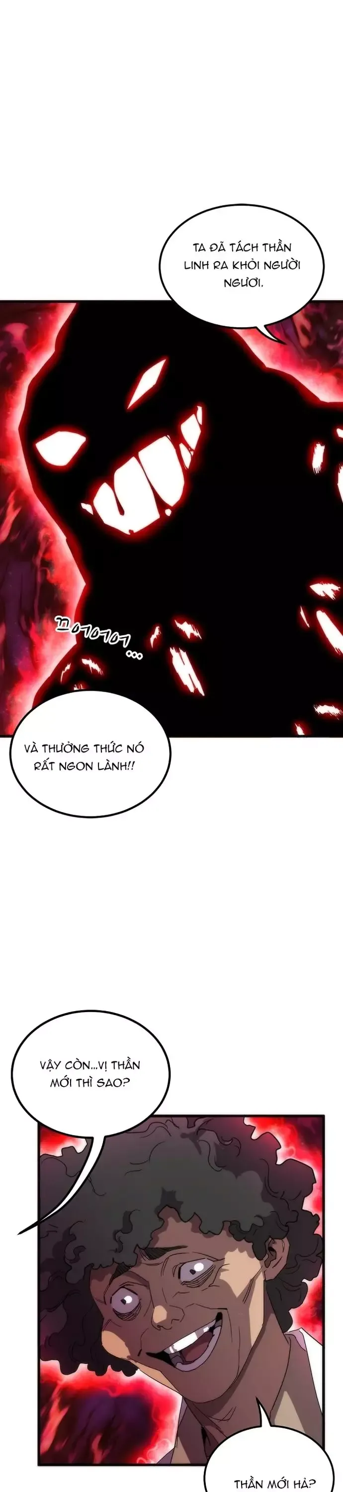 Lớp Học Bổ Túc Đặc Biệt [Chap 11-39] - Page 2
