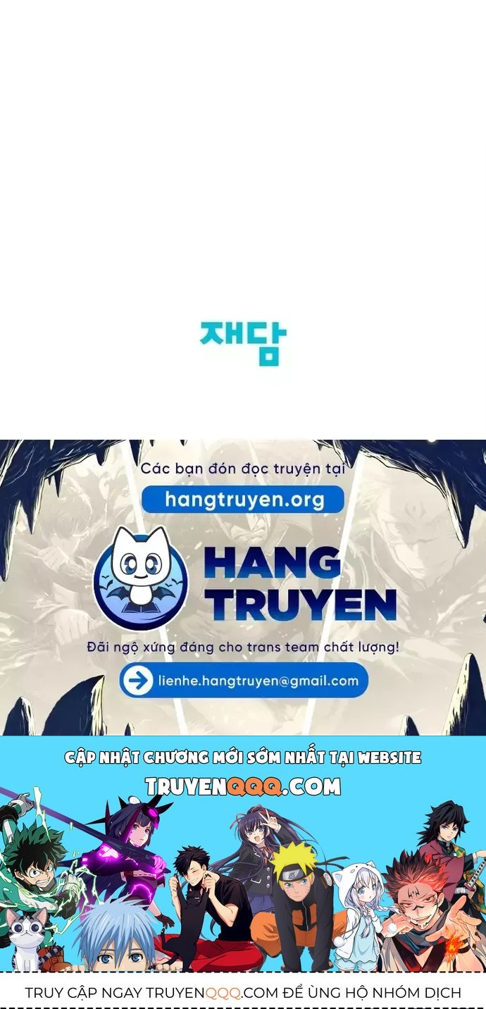 Lớp Học Bổ Túc Đặc Biệt [Chap 11-39] - Page 36