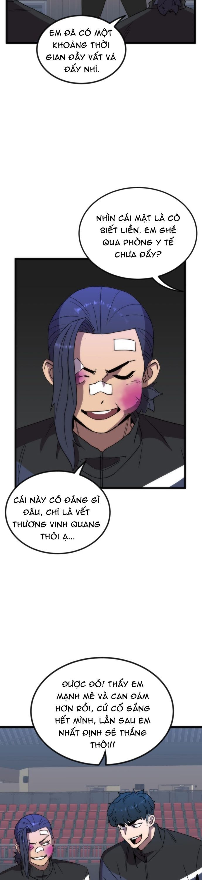 Trang truyện