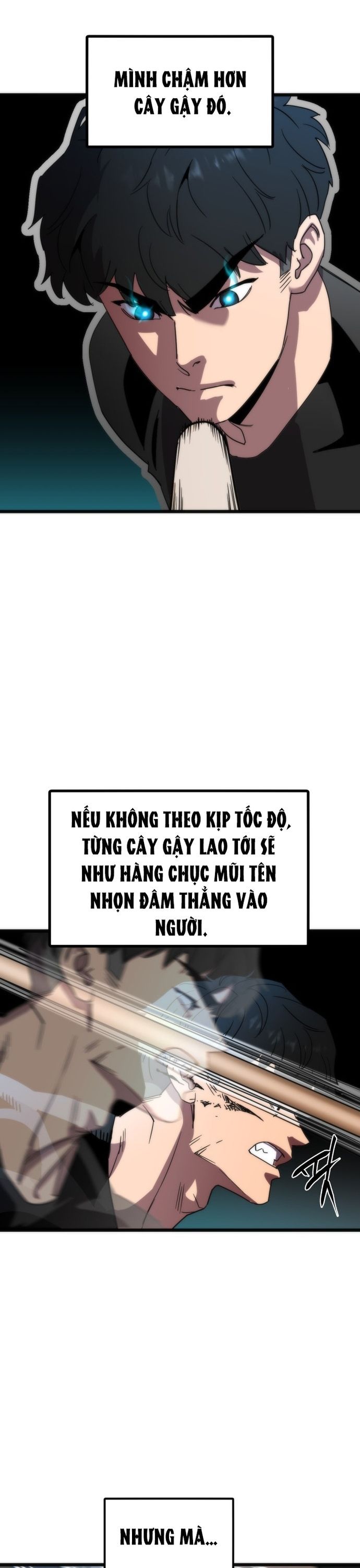 Trang truyện