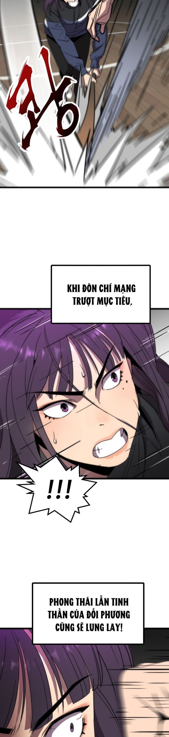 Trang truyện