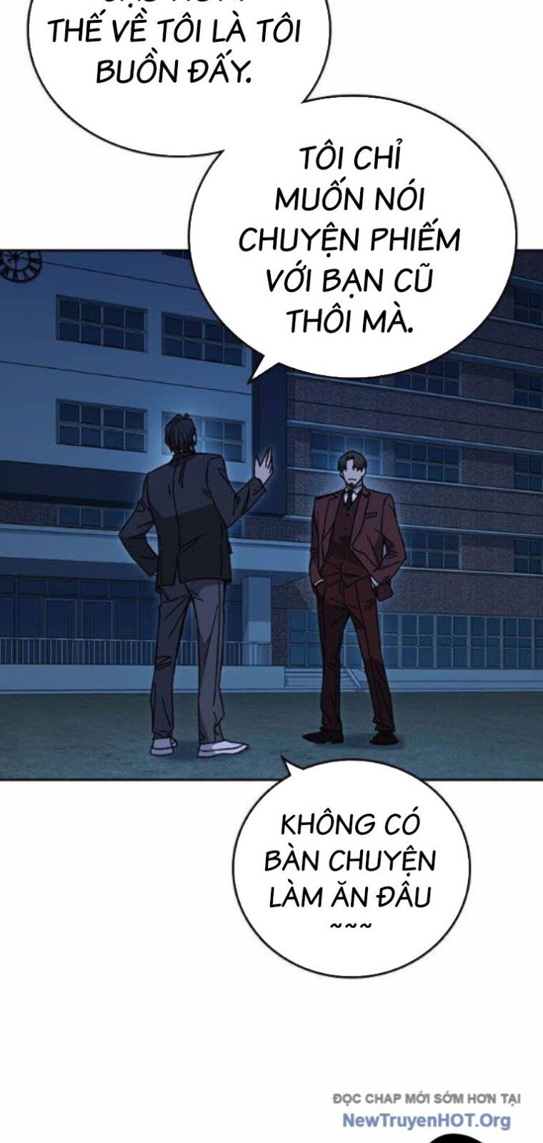 Trang truyện