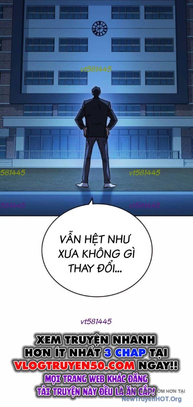Trang truyện