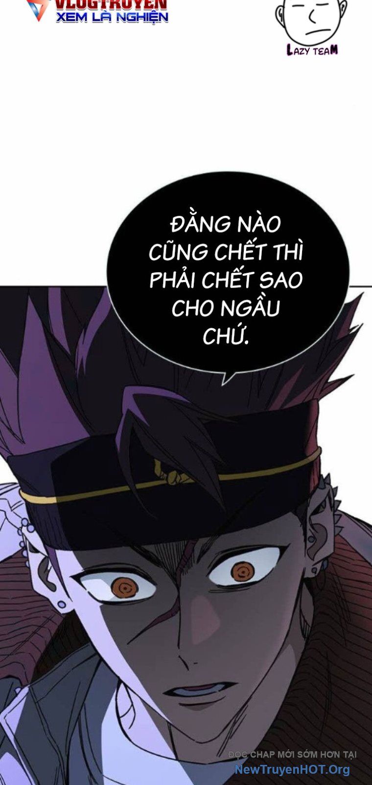 Trang truyện