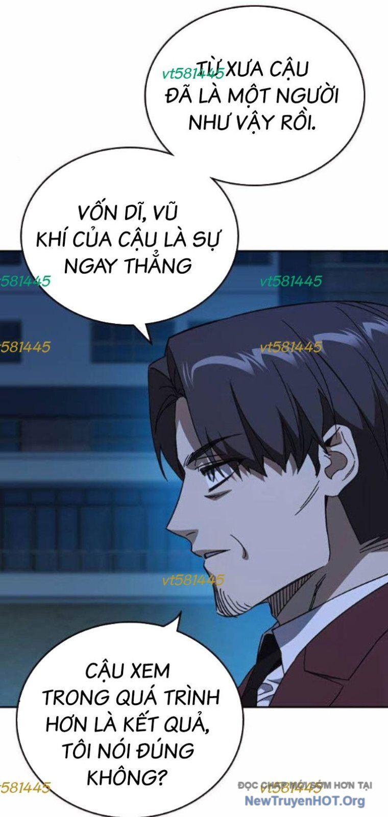 Trang truyện