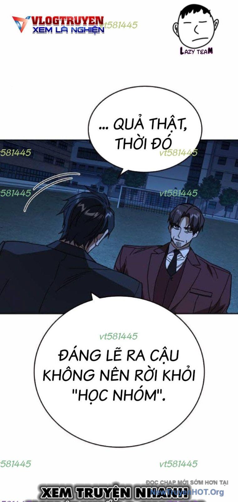 Trang truyện