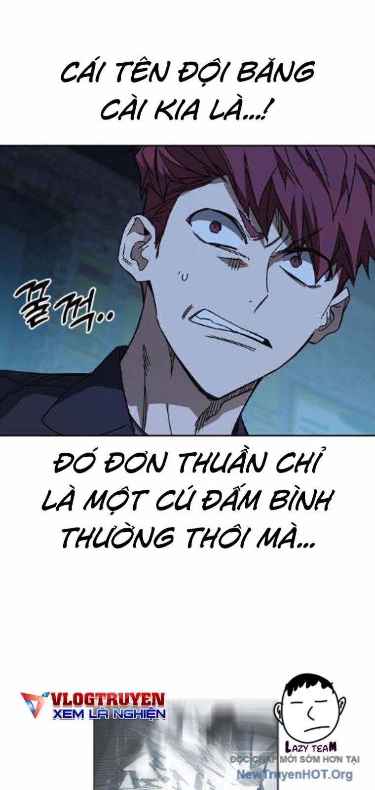 Trang truyện