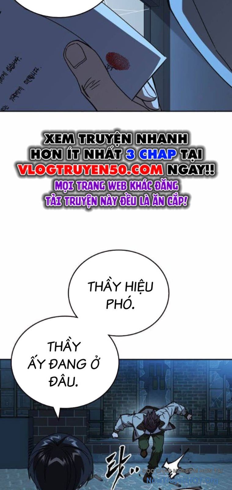 Trang truyện
