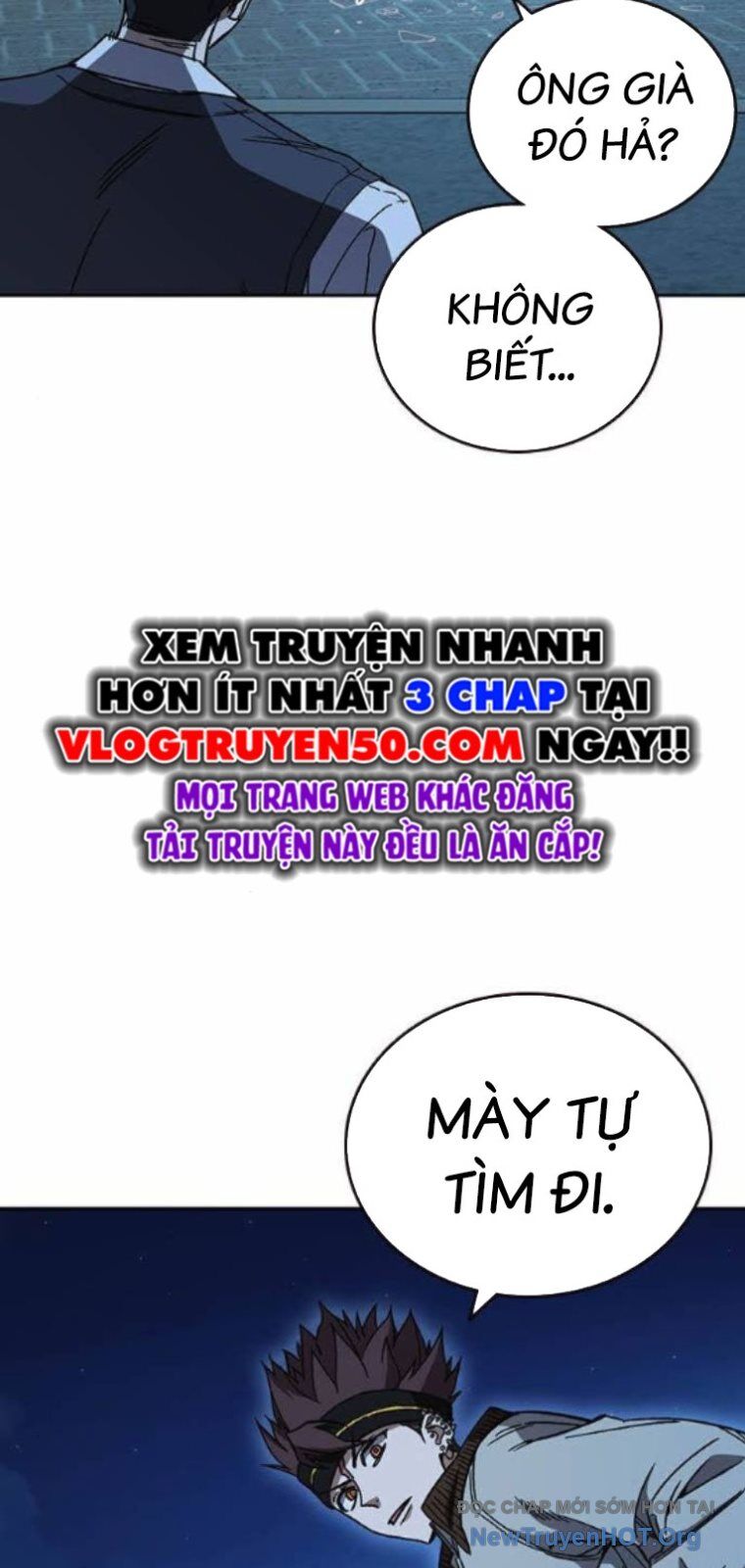 Trang truyện