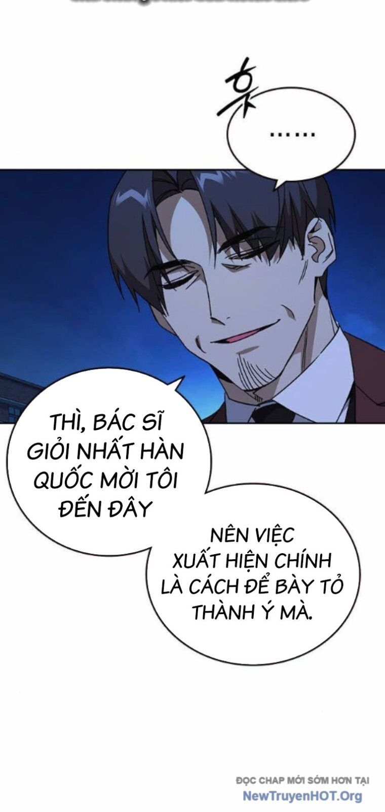Trang truyện