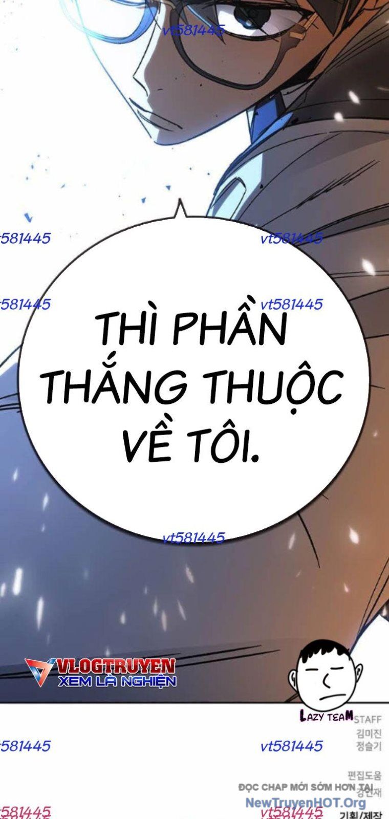 Trang truyện
