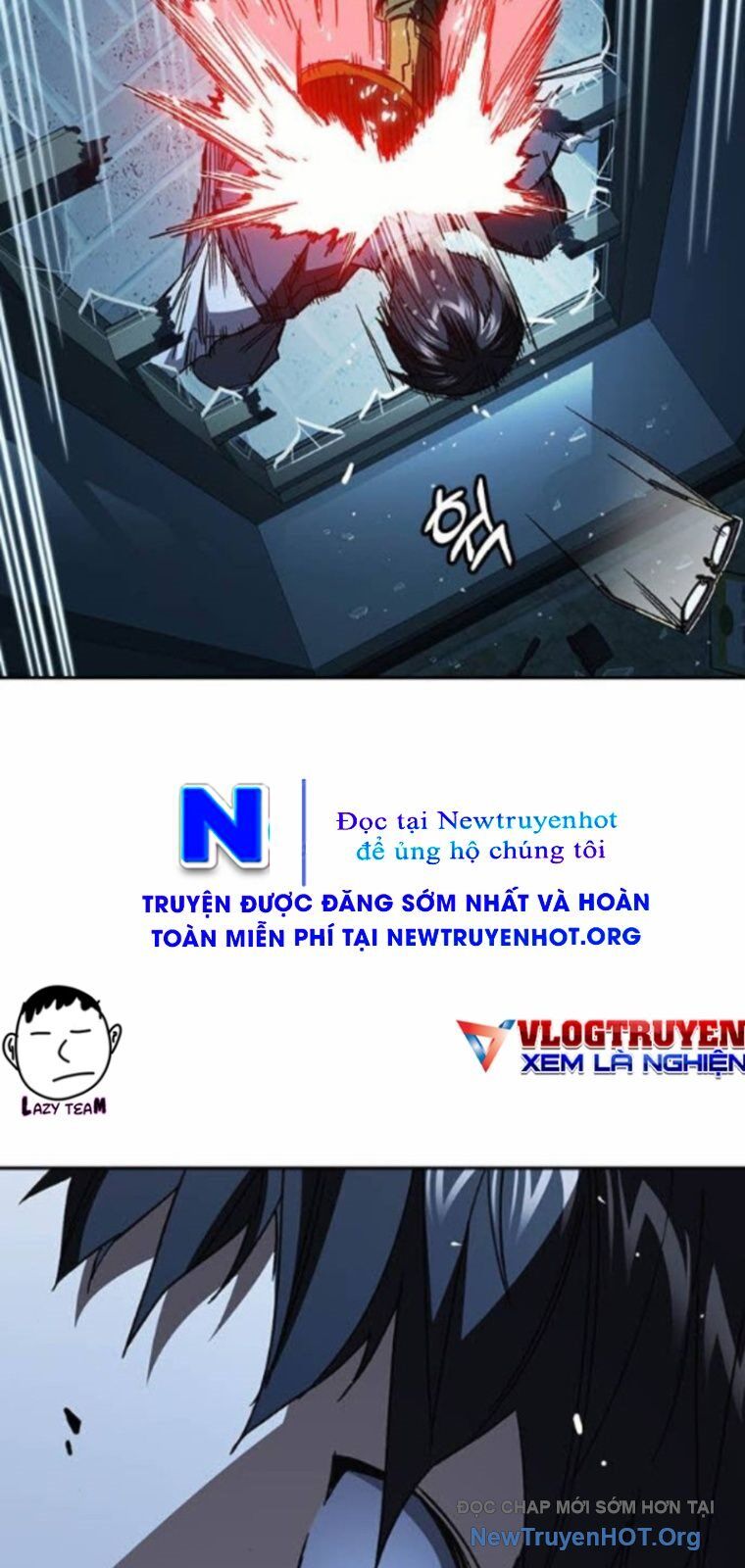 Trang truyện