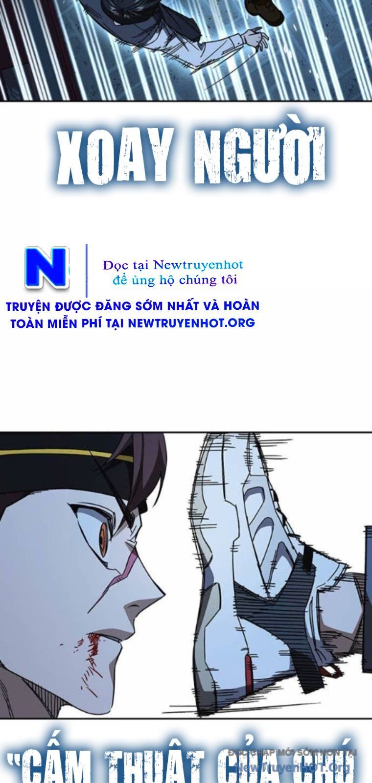 Trang truyện