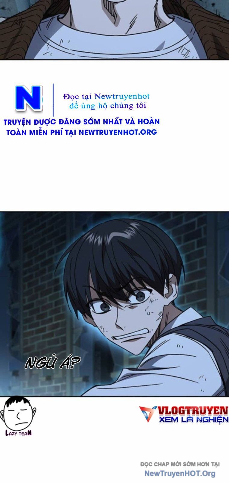 Trang truyện