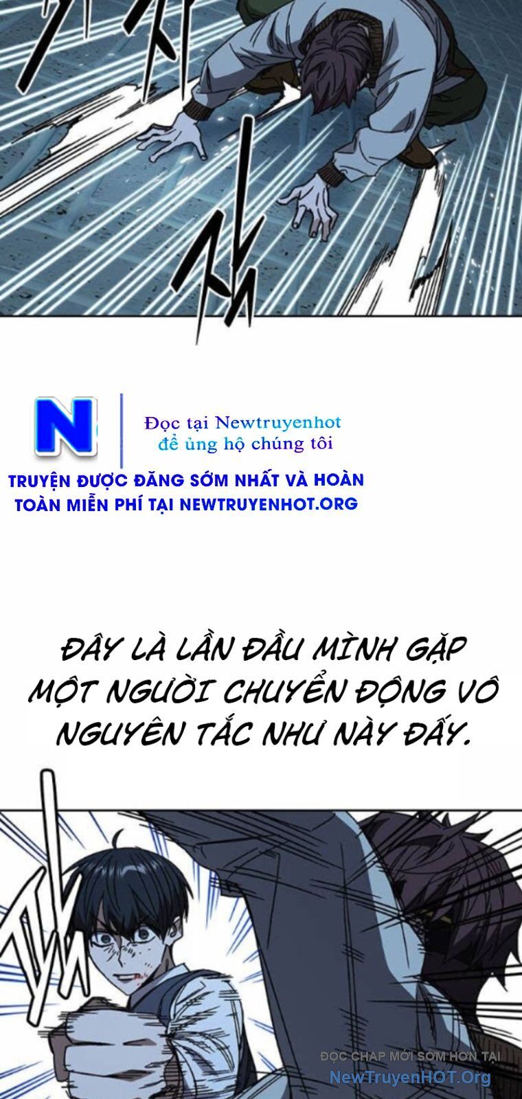Trang truyện