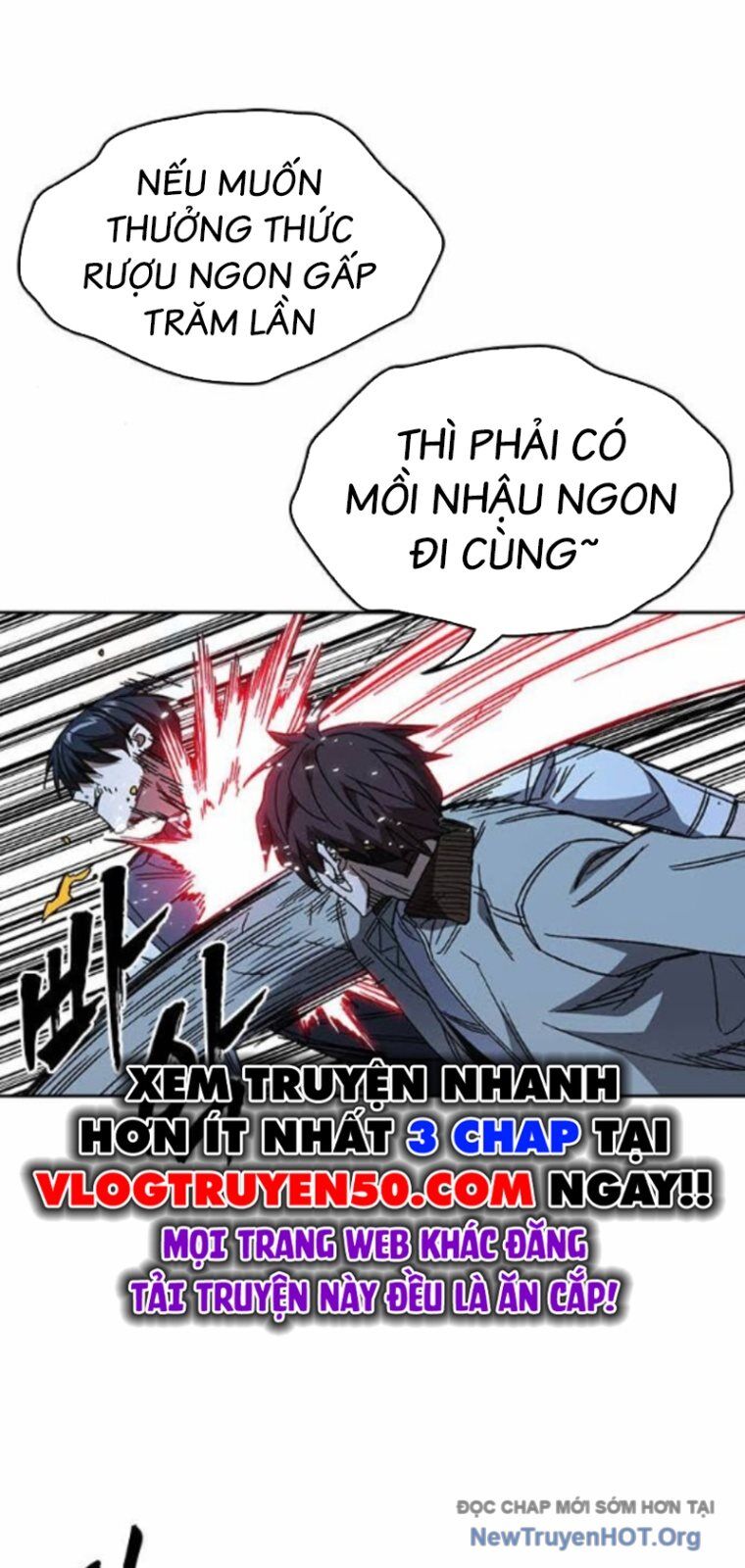 Trang truyện