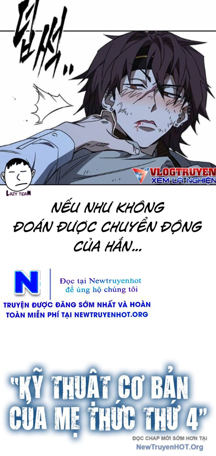 Trang truyện