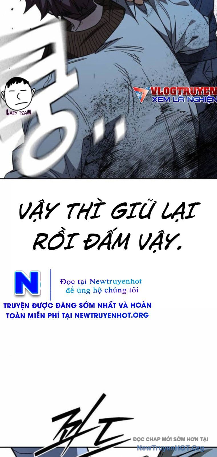 Trang truyện