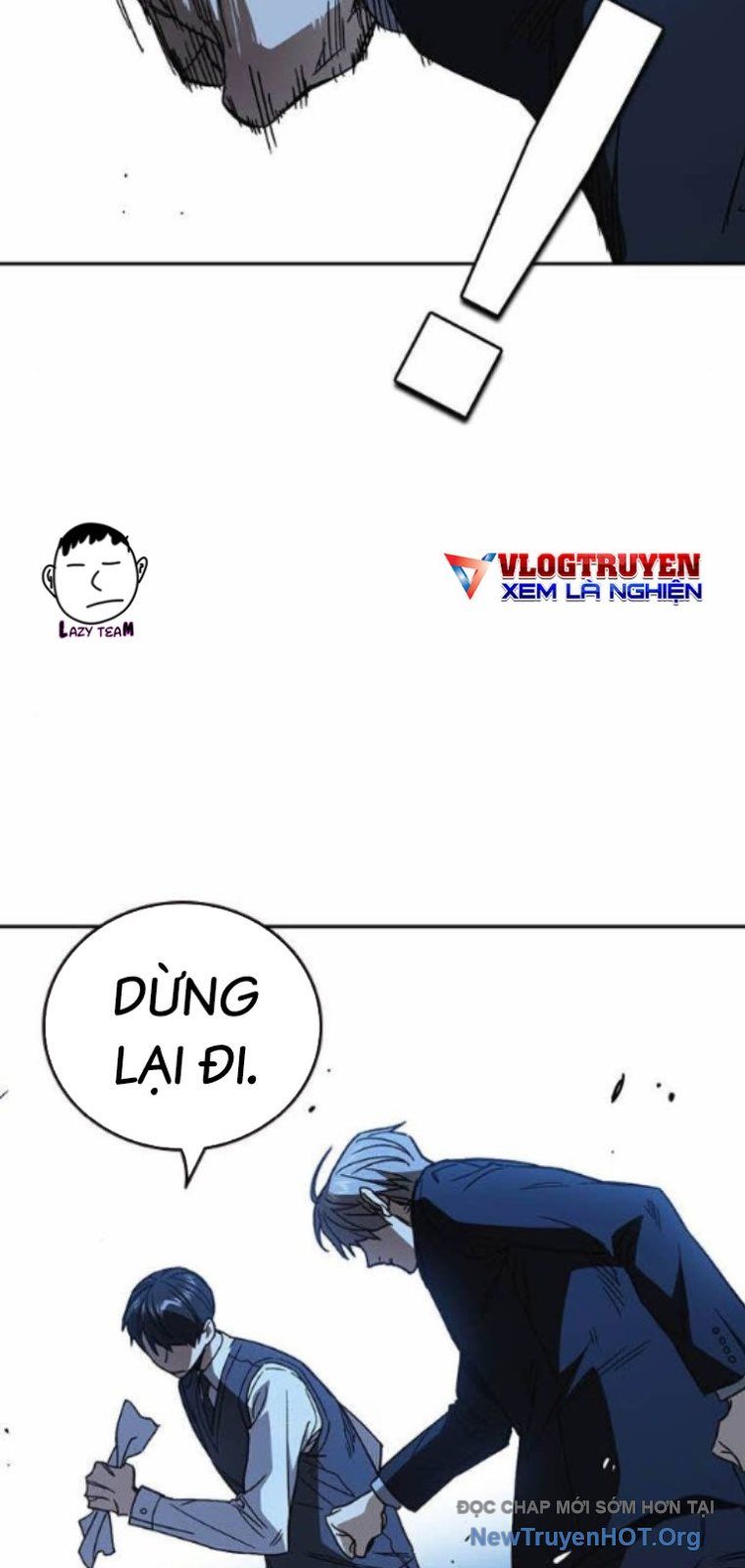 Trang truyện