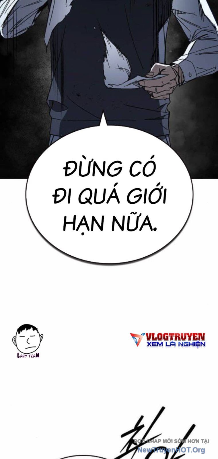 Trang truyện