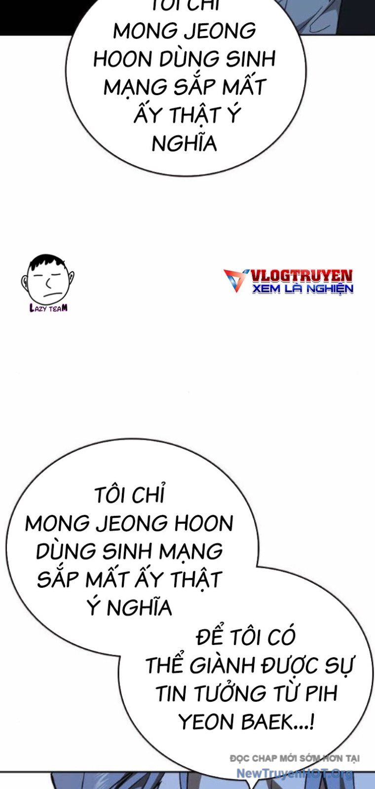 Trang truyện