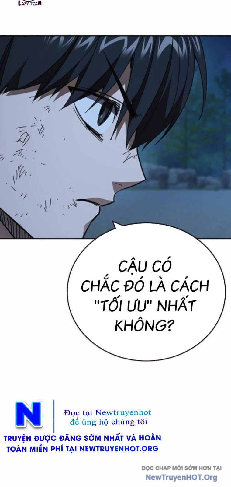 Trang truyện