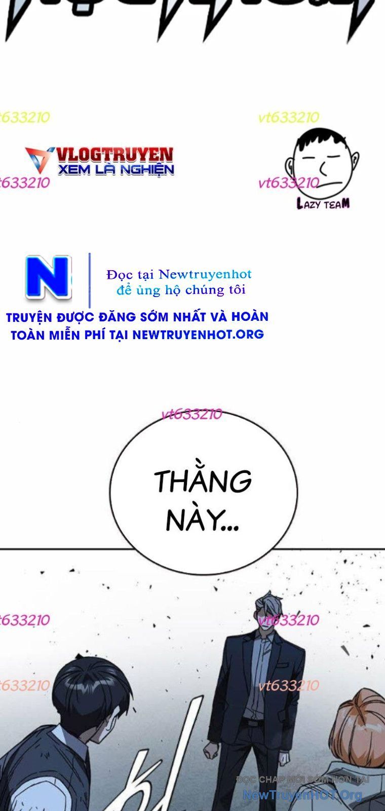 Trang truyện