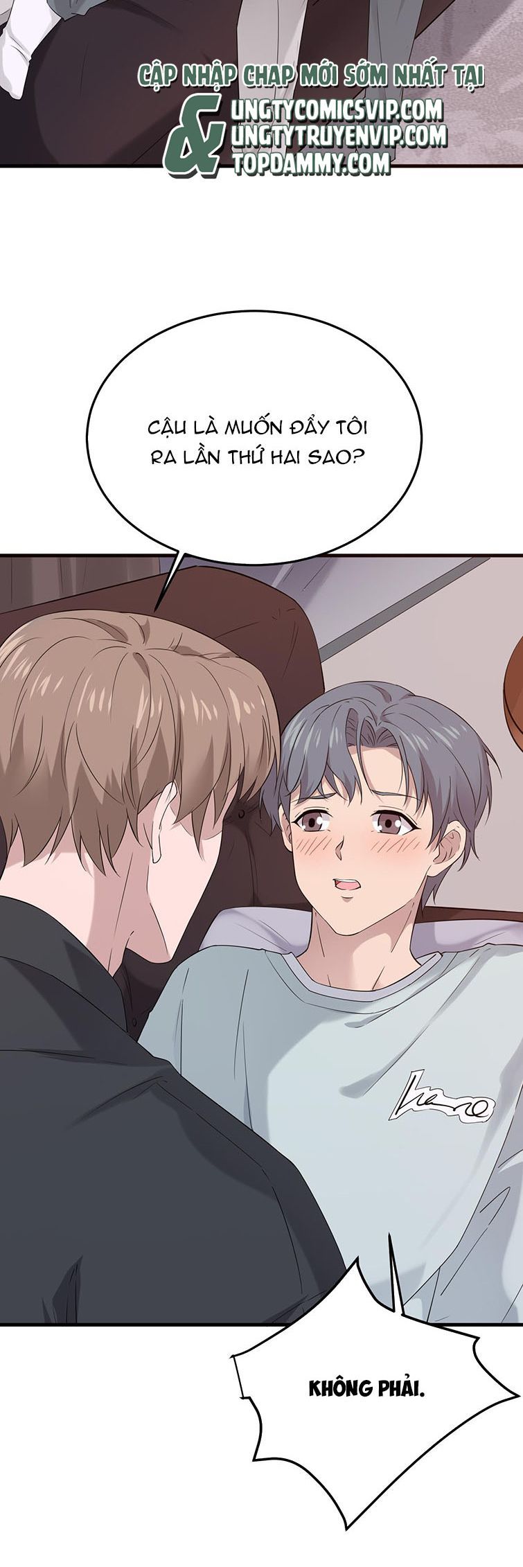 Song Trình [Chap 12-53]