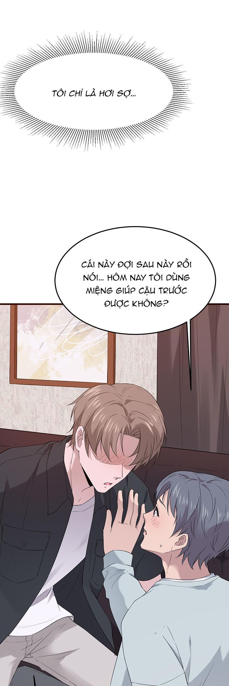 Song Trình [Chap 12-53]