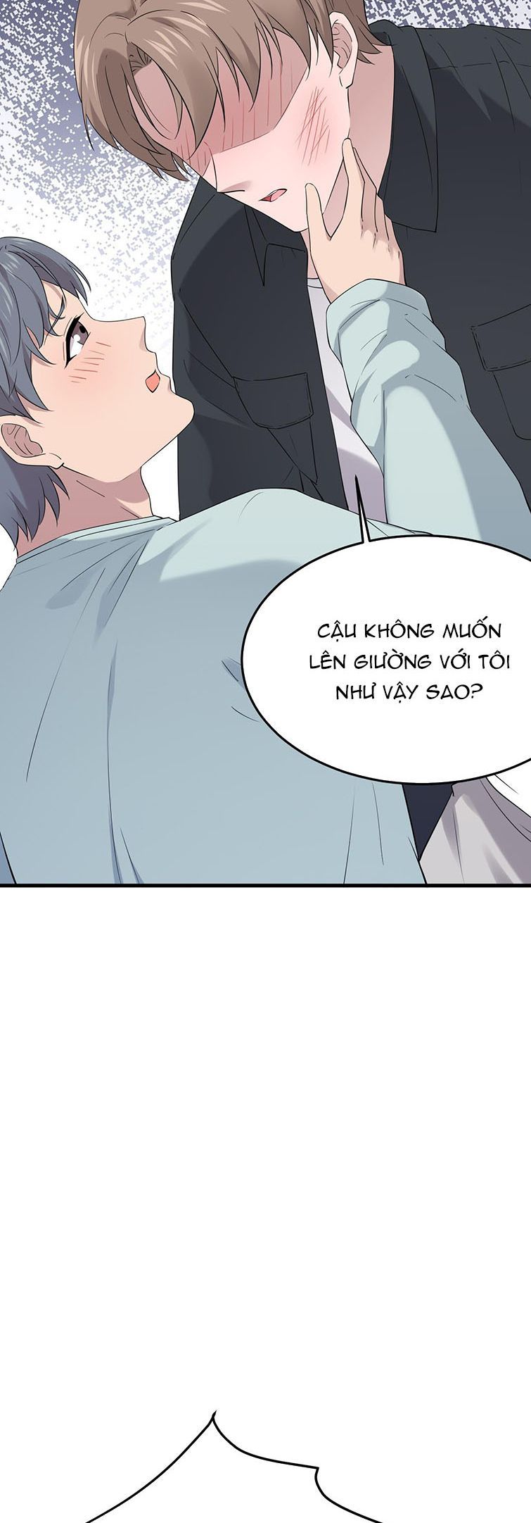 Song Trình [Chap 12-53]