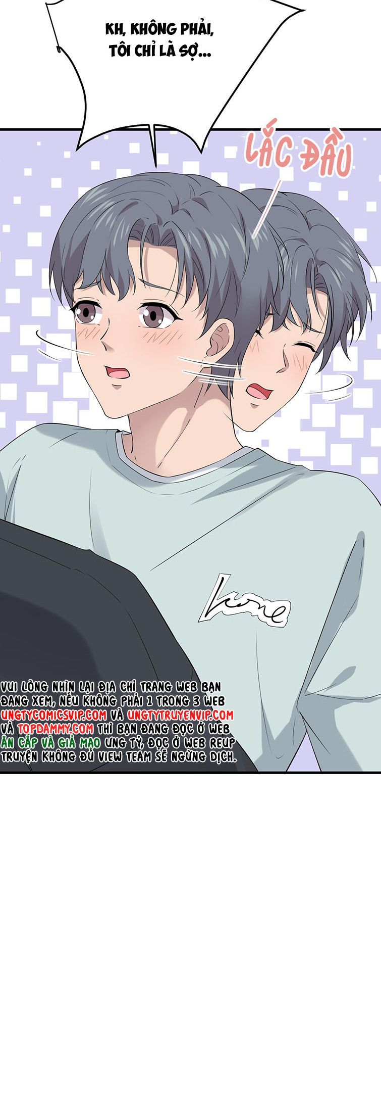 Song Trình [Chap 12-53]