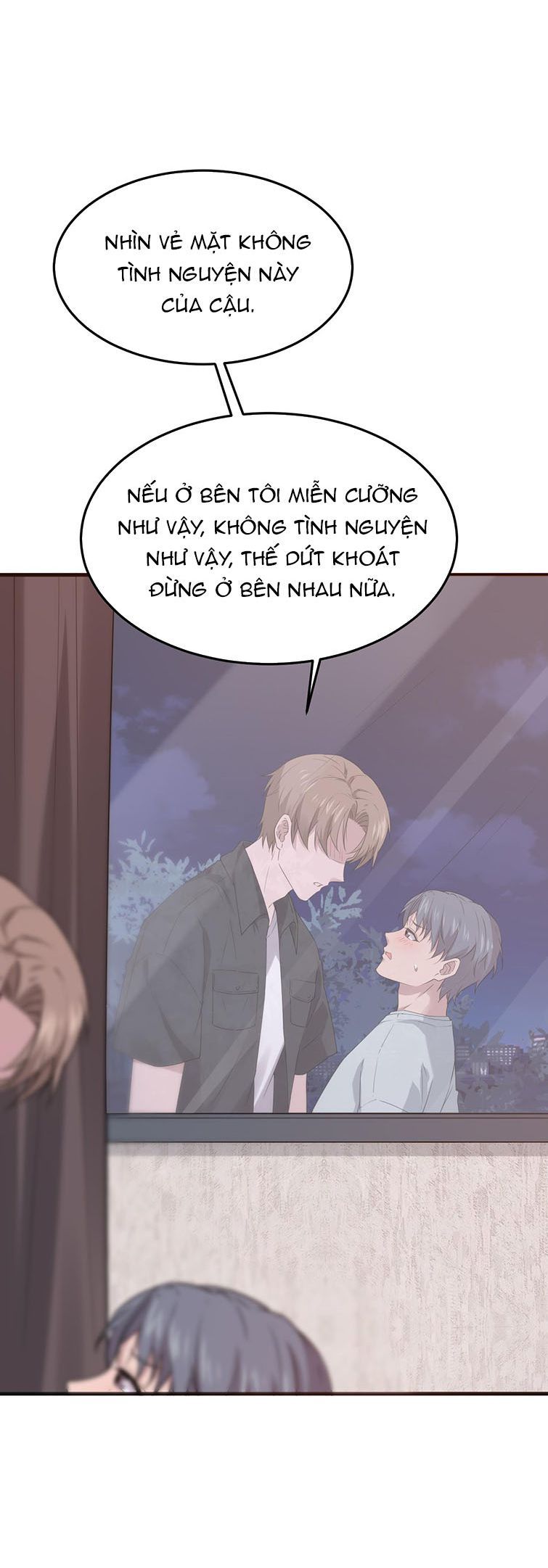 Song Trình [Chap 12-53]
