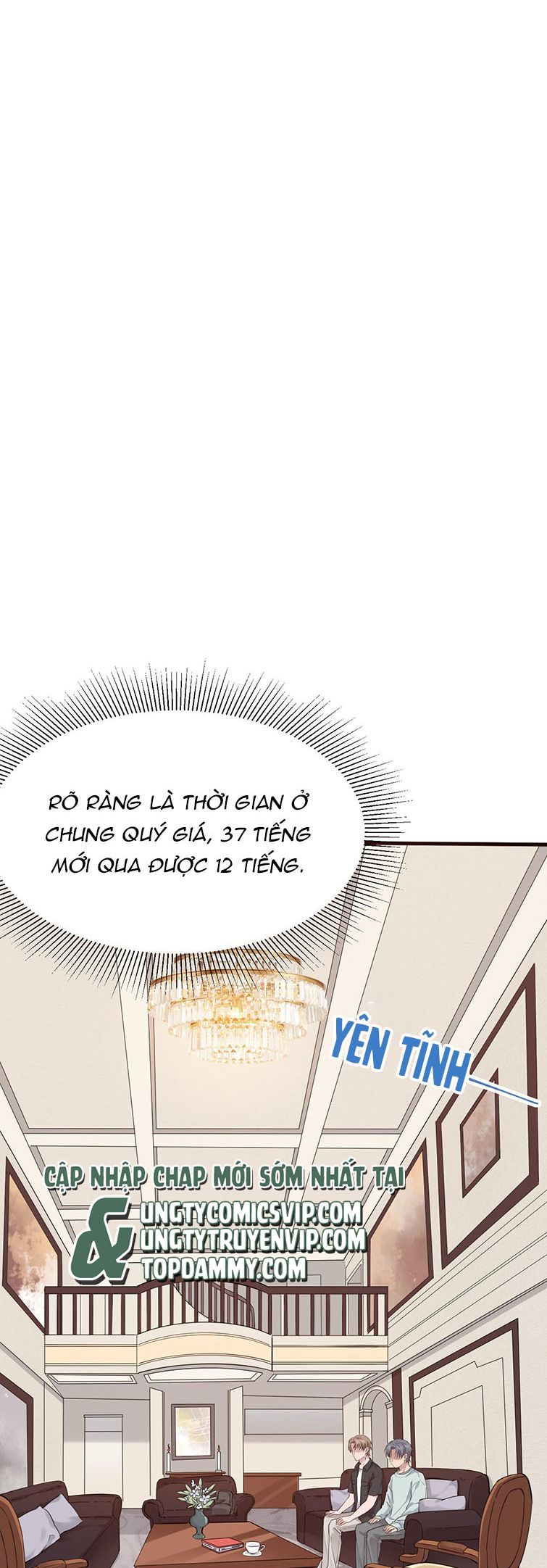 Song Trình [Chap 12-53]