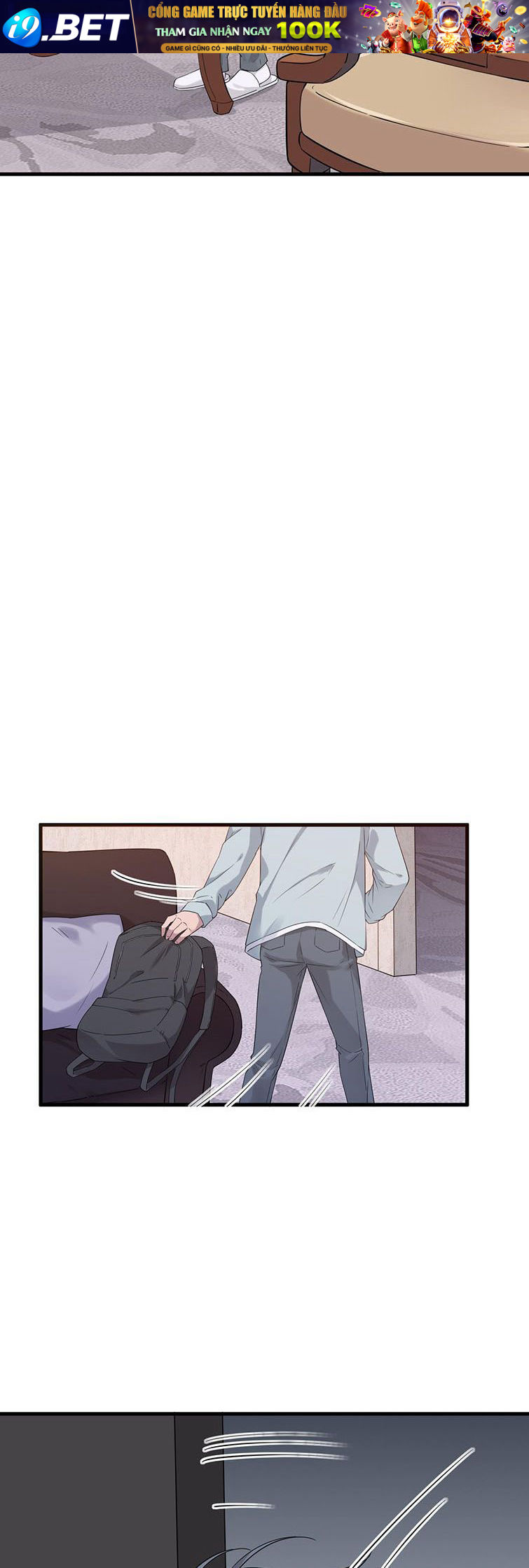 Song Trình [Chap 12-53]