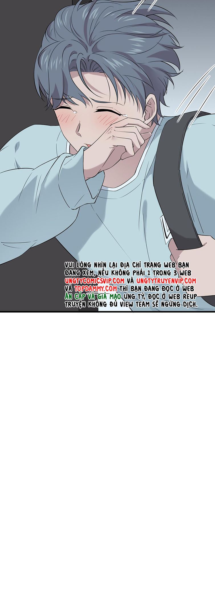 Song Trình [Chap 12-53]