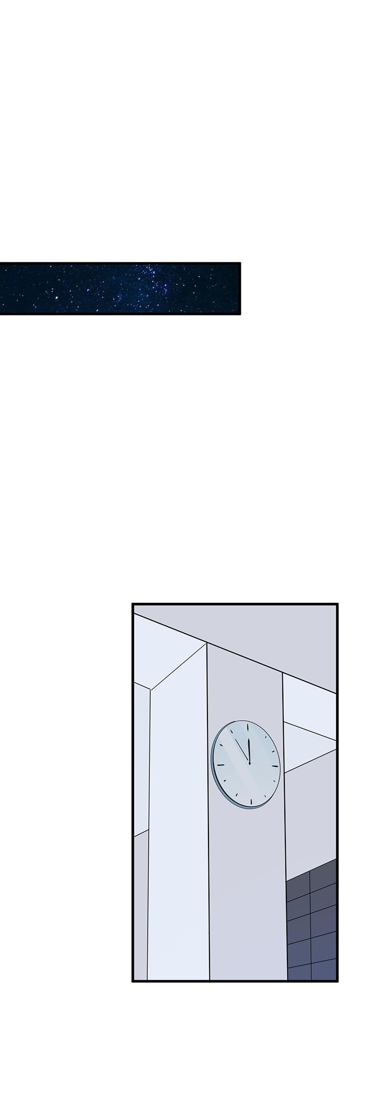 Song Trình [Chap 12-53]